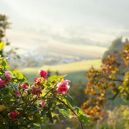 Großes Mit 2 Schlafzimmer Für 4 Personen *