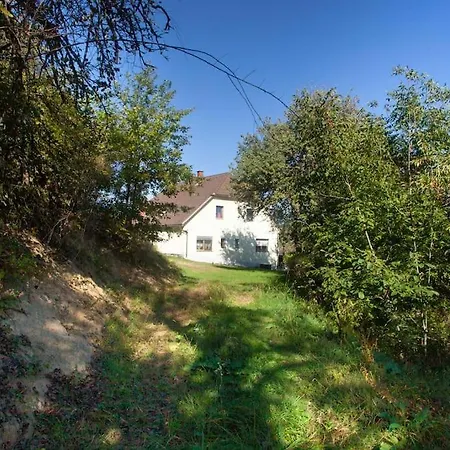 Apartment Großes Mit 2 Schlafzimmer Für 4 Personen