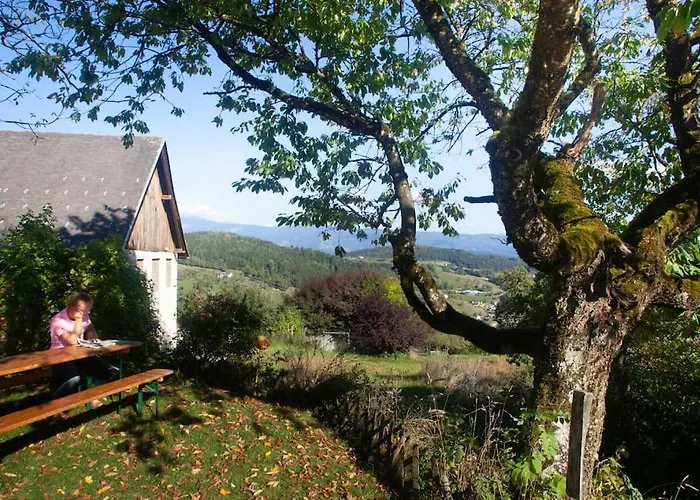Grosses Mit 2 Schlafzimmer Fuer 4 Personen דירה